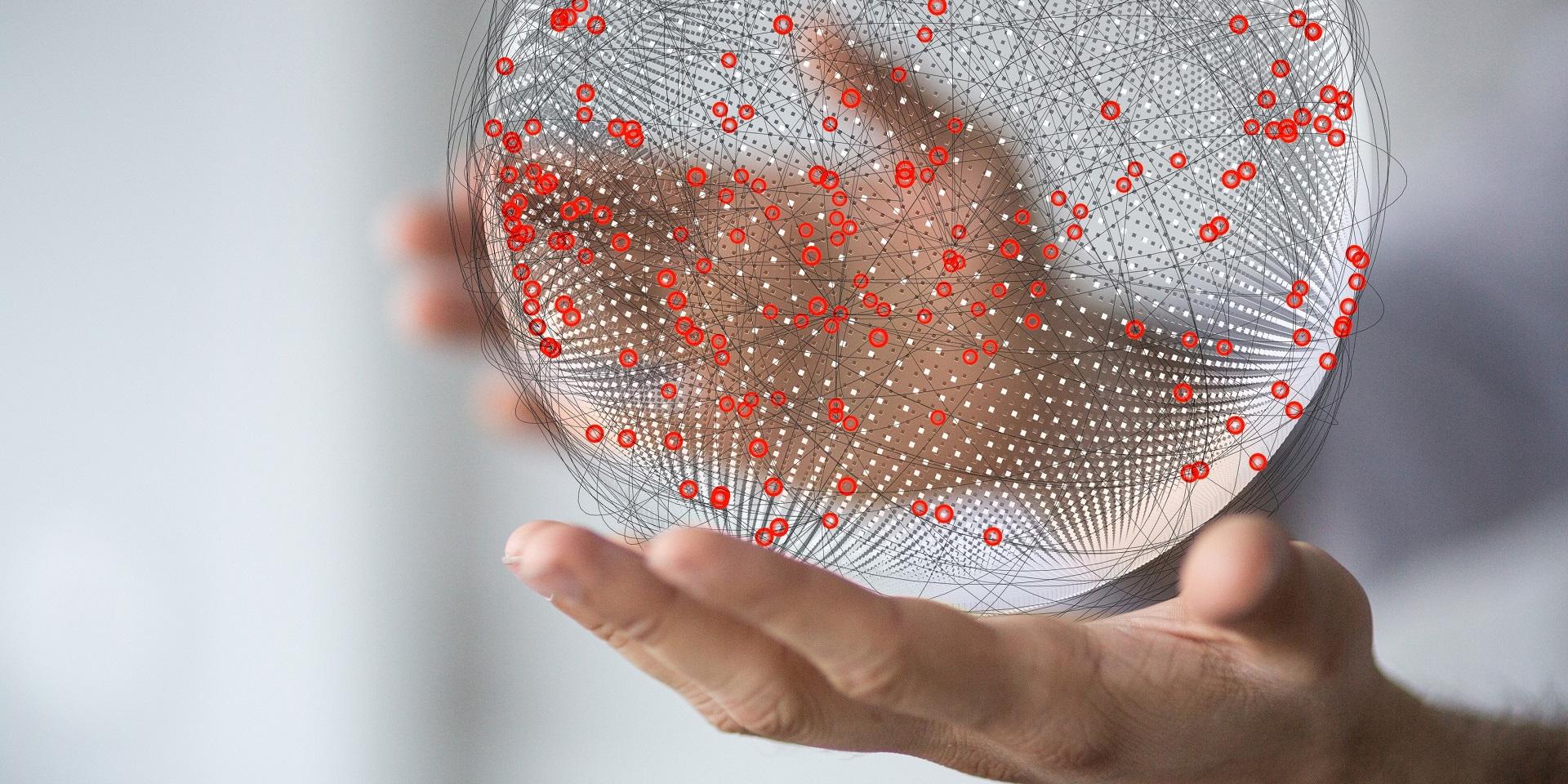 IMST GmbH – Radio Communication and Microelectronics