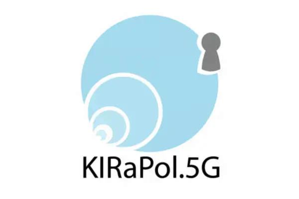 KIRaPol.5G project - Invitation to the press conference
