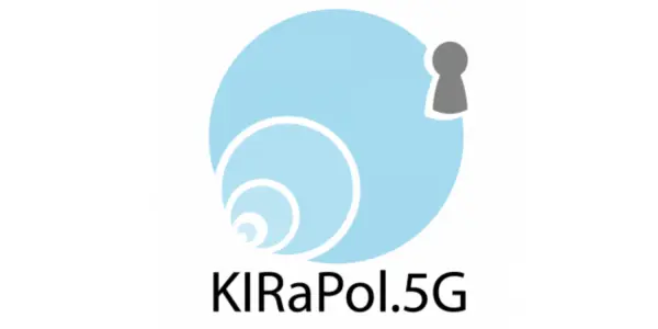 KIRaPol.5G project - Invitation to the press conference