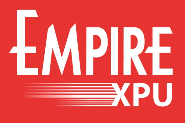 Empire XPU - 3D Simulators for EM Fields