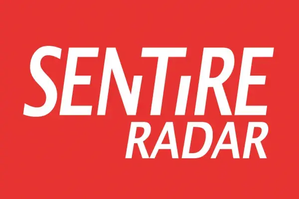 Sentire Radar - Intelligent Radar-Systems