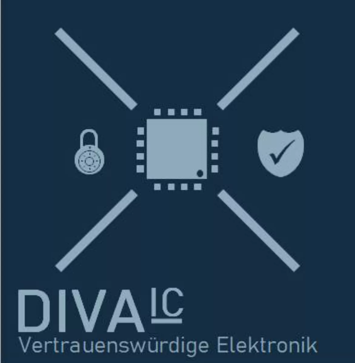 Research project VE-DIVA-IC