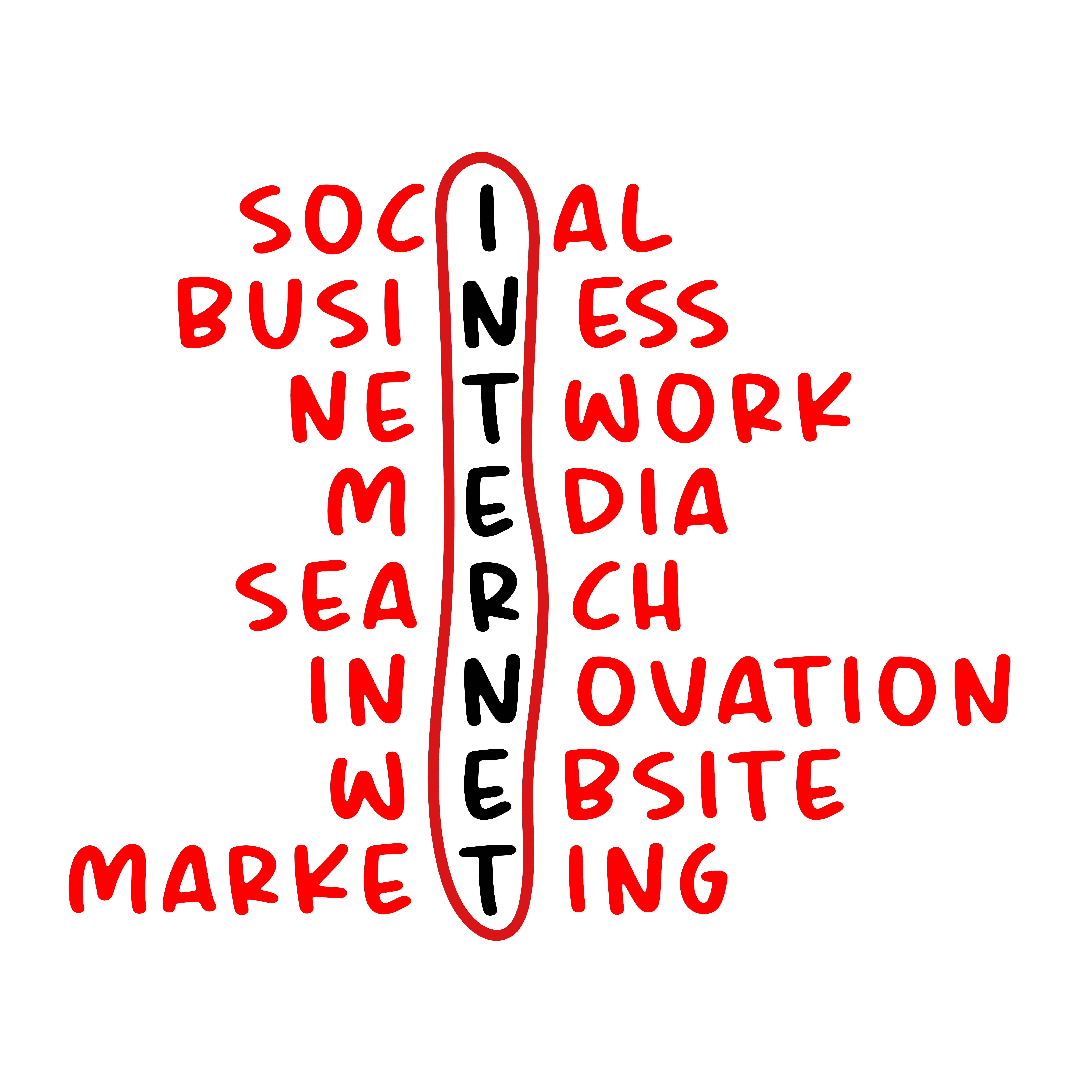 Digital Communication & Systems Coordinator (m/f/d)